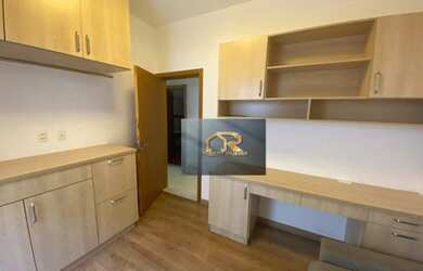 Imagem 8: LINDA CASA A VENDA EUROVILLE 1