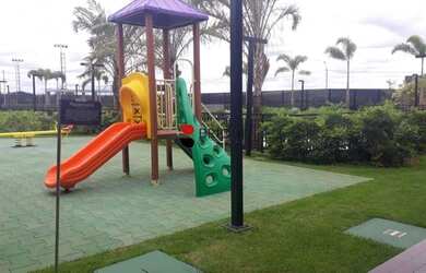 Imagem 5: Terreno em Condomínio Vivendas da Mata à venda, 316 m² por R$ 286.000...