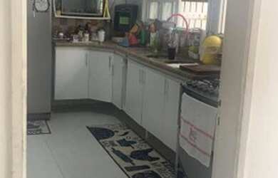 Imagem 14: Casa com 4 dormitórios, 350 m² - venda por R$ 1.400.000 ou aluguel por...