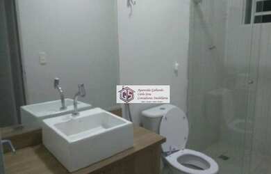 Imagem 13: Sobrado com 3 dormitórios, 171 m² - venda por R$ 480.000,00 ou aluguel...