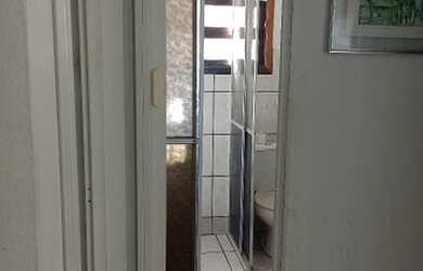 Imagem 10: Alugo casa para temporada finais de semana e feriado