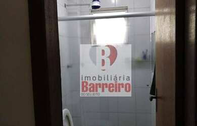 Imagem 13: Apartamento à venda, 97 m² por R$ 370.000,00 - Diamante - Belo Horizonte/MG