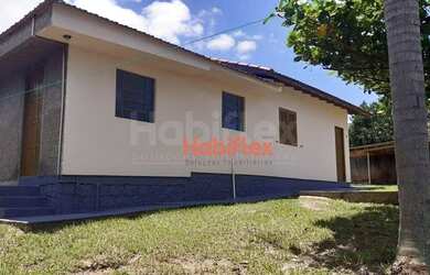 Imagem 6: Casa com 3 dormitórios - venda por R$ 650.000,00 ou aluguel por R$ 2.800,00...
