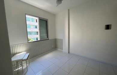 Imagem 4: APARTAMENTO CHARMOSO EM Copacabana - Rio de Janeiro - RJ