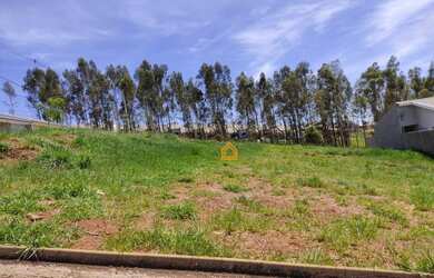 Imagem 2: Diversos terreno, Jardim Monte Rei, 254 m² por R$ 60.000 cada - Mandaguaçu/PR