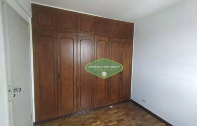 Imagem 7: Apartamento, 133 m² - venda por R$ 532.000,00 ou aluguel por R$ 2.400,00/mês...