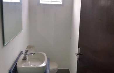 Imagem 2: Galpão para alugar, 1800 m² por R$ 45.000,00 - Vila Jaguara - São Paulo/SP