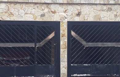 Imagem 2: Sobrado para venda na Freguesia do Ó - São Paulo - SP