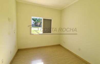 Imagem 12: Casa com 3 dormitórios, 234 m² - venda por R$ 1.650.000,00 ou aluguel por R$ 5.500,00/mês