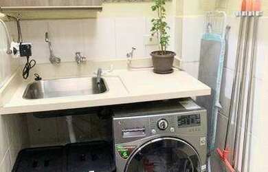 Imagem 6: Casa à venda, 85 m² por R$ 540.000,00 - Imirim - São Paulo/SP