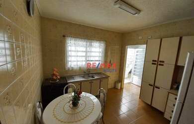 Imagem 11: Casa 2 dorms à venda, 140 m² por R$ 525.000 - Jardim Marisa - São Paulo/SP