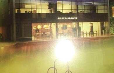 Imagem 4: 2 Salas à venda, 44 m² por R$ 360.000 - Centro - Rio de Janeiro/RJ