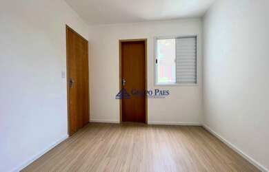 Imagem 12: Sobrado à venda, 66 m² por R$ 349.999,00 - Penha de França - São Paulo/SP