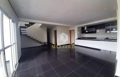 Imagem: Apartamento com 2 dormitórios, 260 m² - venda por R$ 1.200.000,00