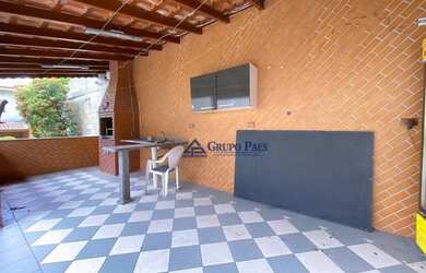 Imagem 9: Terreno à venda, 700 m² por R$ 3.000.000,00 - Vila Guilhermina - São...