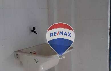 Imagem 12: Casa com 6 dormitórios à venda, 287 m² por R$ 280.000,00 - Campo Grande - Rio de Janeiro/R