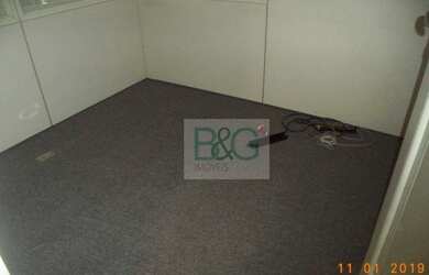 Imagem 7: Conjunto, 104 m² - venda por R$ 887.230,00 ou aluguel por R$ 4.500,00/mês...