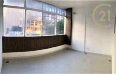 Imagem: O depósito possui 118m² de Área e está localizado em Jardim