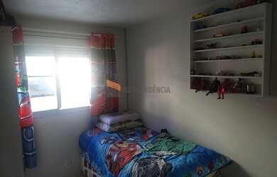Imagem 6: CAXIAS DO SUL - Apartamento Padrão - Nossa Senhora do Rosário