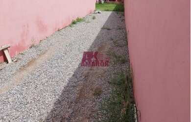 Imagem 3: AKICASAS //// 40 opções de casas prontas A VENDA CABO FRIO PRAIA