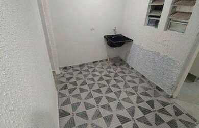 Imagem 7: 2 casa à venda por R$ 350.000 ideal para investidores- Conjunto Habitacional Brigadeiro Fa