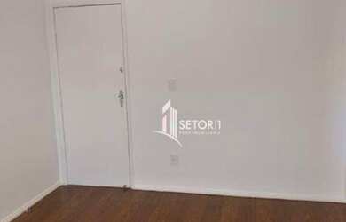 Imagem 11: Cobertura à venda, 160 m² por R$ 480.000,00 - Alto dos Passos - Juiz...