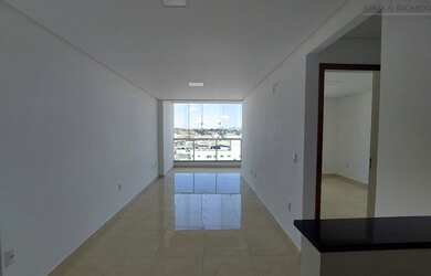 Imagem 4: Guarapari - Apartamento Padrão - Centro