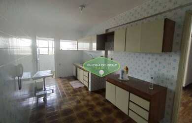 Imagem 15: Apartamento, 133 m² - venda por R$ 532.000,00 ou aluguel por R$ 2.400,00/mês...