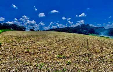 Imagem 2: A venda lote de 500m2 em Atibaia com ótima localização