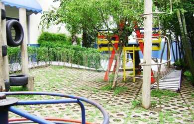 Imagem 2: Ponto à venda, 1500 m² por R$ 5.980.000,00 - Anália Franco - São Paulo/SP