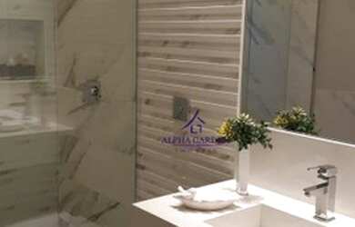 Imagem 15: Sobrado com 4 dormitórios à venda, 550 m² por R$ 6.700.000,00 - Tamboré...