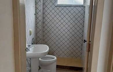 Imagem 12: Apartamento à venda, 38 m² por R$ 230.000,00 - Alto - Teresópolis/RJ