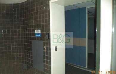 Imagem 6: Conjunto, 104 m² - venda por R$ 887.230,00 ou aluguel por R$ 4.500,00/mês...