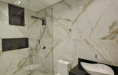 Imagem 6: Venda de casa. Churrasqueira, 210m² de Área, 2 Vagas na garageme4 Dormitórios