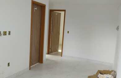 Imagem 10: Apartamentos, na melhor localização do bairro do Cristo, 165.000