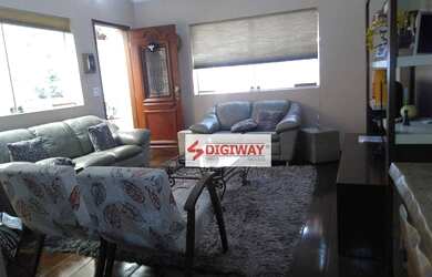 Imagem 8: Baixamos o valor!