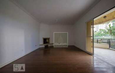 Imagem 16: Apartamento com 3 dormitórios, 262 m² - venda por R$ 1.380.000,00 ou...