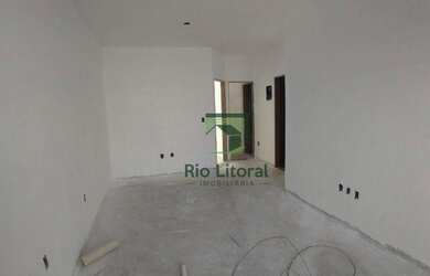 Imagem 9: Casa à venda, 72 m² por R$ 360.000,00 - Jardim Mariléa - Rio das Ostras/RJ