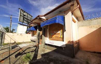 Imagem 4: Ponto, 250 m² - venda por R$ 1.360.000,00 ou aluguel por R$ 5.000,00/mês - Centro - Taubat