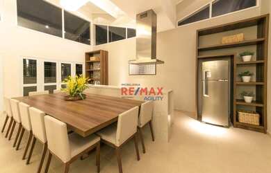 Imagem 12: Apartamento à venda, 48 m² por R$ 240.000,00 - Novo Osasco - Osasco/SP