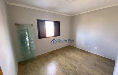 Imagem 7: Sobrado à venda, 180 m² por R$ 940.000,00 - Vila Carrão - São Paulo/SP