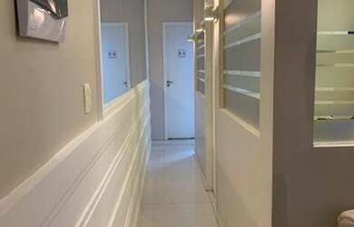 Imagem 3: Loja à venda, 28 m² por R$ 550.000,00 - Ipanema - Rio de Janeiro/RJ