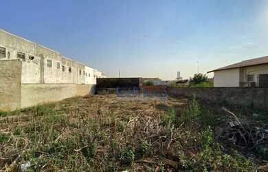 Imagem 10: Terreno à venda, 600 m² por R$ 1.100.000,00 - Hortolandia - Hortolândia/SP