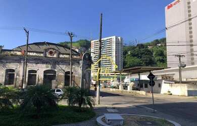 Imagem 9: Terreno, 6421 m² - venda por R$ 30.000.000,00 ou aluguel por R$ 150.000,00/mês...