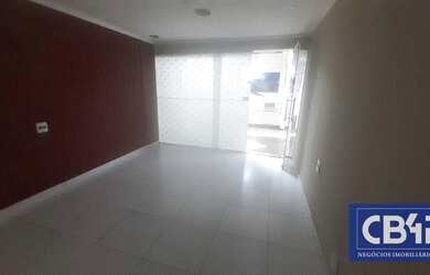 Imagem 3: Sala à venda, 32 m² por R$ 540.000,00 - Ipanema - Rio de Janeiro/RJ