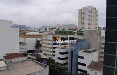 Imagem 9: Apartamento com 1 dormitório, 69 m² - venda por R$ 245.000,00 ou aluguel...