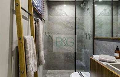 Imagem 13: Apartamento à venda, 63 m² por R$ 610.000,00 - Vila Mazzei - São Paulo/SP