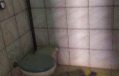 Imagem 15: Galpão para Venda em Goiânia, PARQUE MARACANÃ, 2 banheiros, 30 vagas