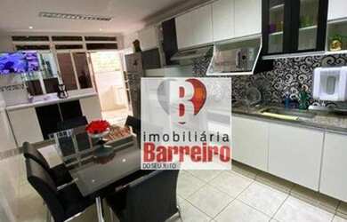 Imagem 4: Casa luxo com ótima localização no Bairro das Industrias