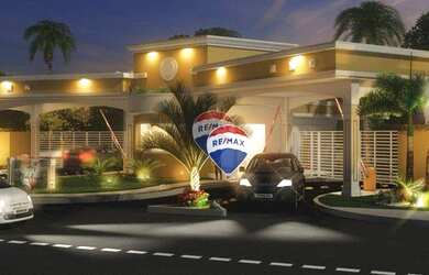 Imagem 9: Terreno à venda, 300 m² por R$ 89.000 - Lagoa Bonita - Engenheiro Coelho/SP